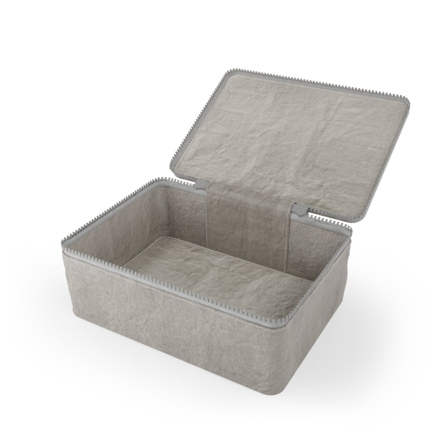 Eco-Friendly Paper Lunch Bag: The Ultimate Reusable and Designer Lunch Solution | Moses Supposes His Toeses Are Roses